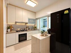 Blk 621A Tampines Greenverge (Tampines), HDB 4 Rooms #613341391